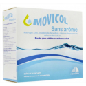 MOVICOL SANS AROME SACHET 20