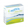 MOVICOL Citron - 20 Sachets