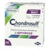 CHONDROSULF 800MG CPR BT30