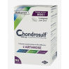 CHONDROSULF 800MG CPR BT90